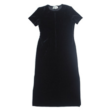 Ronni nicole womens for sale  BLACKBURN