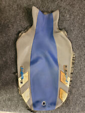 Bmw hp2 seat for sale  Santa Rosa