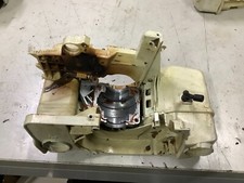 Stihl 390 chainsaw for sale  Branchdale