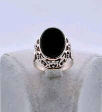 Ring rotgold 333er gebraucht kaufen  Berlin