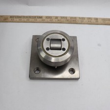 Tecom fixed axial for sale  Chillicothe