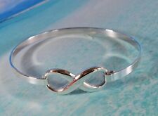 Sterling silver 925 for sale  CHRISTCHURCH