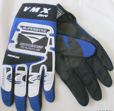 Mens vmx zero for sale  EXETER