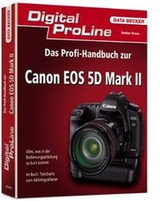 Profihandbuch zur canon gebraucht kaufen Profihandbuch zur canon gebraucht kaufen  Berlin