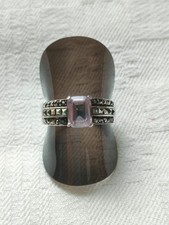 Bijou ancien bague d'occasion  Angoulême