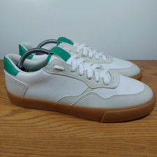 Pull bear trainers for sale  CHELTENHAM