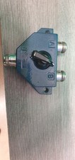 Mfj way antenna for sale  SOMERTON