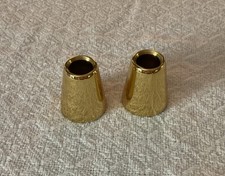 Baldwin brass vintage for sale  Cincinnati