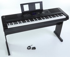 piano for sale piano for sale Fort Wayne