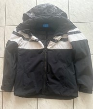 Herren ski jacke gebraucht kaufen Herren ski jacke gebraucht kaufen  Ludwigsburg