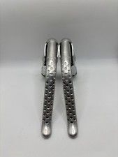 Leviers frein brake d'occasion Leviers frein brake d'occasion  Maurs