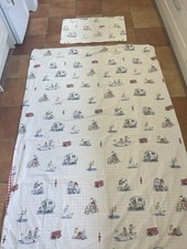 Marks spencer vintage for sale  CAMBRIDGE