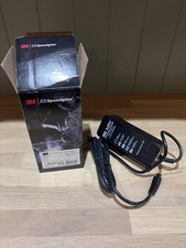 Adflo speedglas 833111 for sale  SHEPTON MALLET