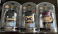 Sdcc 2025 batman for sale  Los Angeles