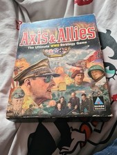 axis allies for sale axis allies for sale SOUTHEND-ON-SEA