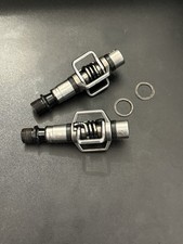 Crankbrother eggbeater pedals for sale  CRAWLEY