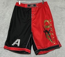 Ard champs kick for sale  Gentry