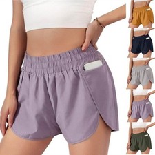 Pantalon chaud femme d'occasion  France