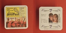 Restaurant jever fass gebraucht kaufen  Hemer