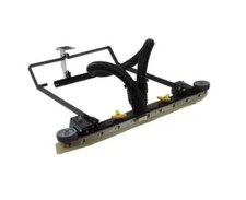 Squeegee kit bracket for sale  Olathe