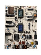 Carte alimentation 17ips20p d'occasion  Auch