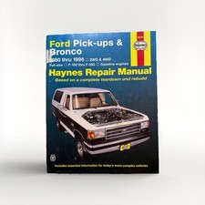 Ford 150 pick for sale  Vancouver