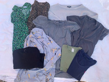 Mixed bundle ladies for sale  FLEET