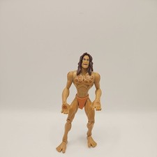 Disney power pounce for sale  NOTTINGHAM