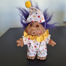 Vintage dam purple for sale Vintage dam purple for sale  NORTHAMPTON