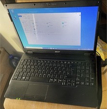 acer extensa 5635z gebraucht kaufen acer extensa 5635z gebraucht kaufen Aachen