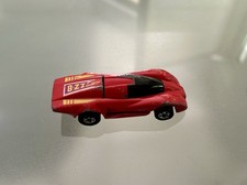 Alter hot wheels gebraucht kaufen  Dinslaken