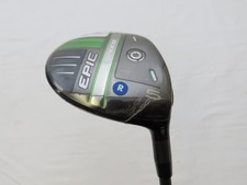 New callaway epic for sale  USA
