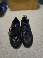 kid soccer cleats 12k for sale kid soccer cleats 12k for sale San Carlos