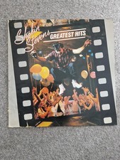 Shakin stevens greatest for sale  DRIFFIELD