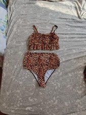 Costume premamam usato  Vanzaghello