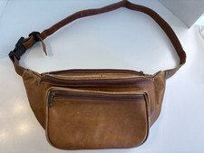Boulder ridge belt for sale  New Hope
