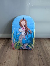 Schwimmbrett schwimmhilfe meer gebraucht kaufen Schwimmbrett schwimmhilfe meer gebraucht kaufen  Arnsberg