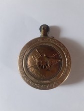 Briquet poilus d'occasion  Riscle