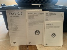 Mavic pro bundle for sale  Willows