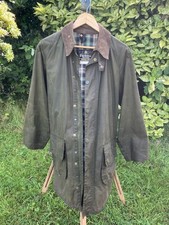 Barbour gamefair c36 for sale Barbour gamefair c36 for sale  BURY
