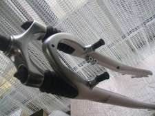 Federgabel suntour t950 gebraucht kaufen Federgabel suntour t950 gebraucht kaufen  Sprendlingen