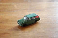 Siku 247 1500 gebraucht kaufen  Marktheidenfeld