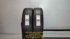 Gomme usate stagioni usato  Comiso