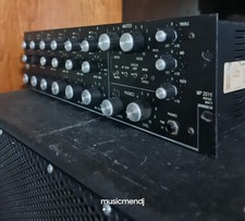 Rane mp2016a rotary for sale  Miami