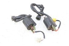 BOBINA - YAMAHA XV VIRAGO 535 (1988 - 2004) comprar usado  Enviando para Brazil