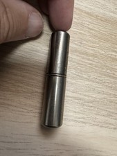 Vintage flare trademark for sale  Mesquite