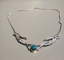 cabochon silber gebraucht kaufen cabochon silber gebraucht kaufen Aachen