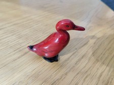 Royal doulton flambe for sale  GLOUCESTER