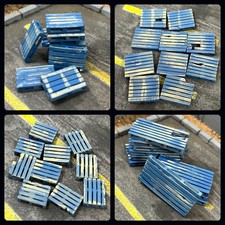 Model railway pallets for sale  SOUTHEND-ON-SEA