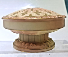 locke co worcester porcelain for sale  LANCASTER